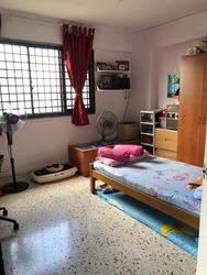Blk 14 Dover Close East (Queenstown), HDB 5 Rooms #186312432